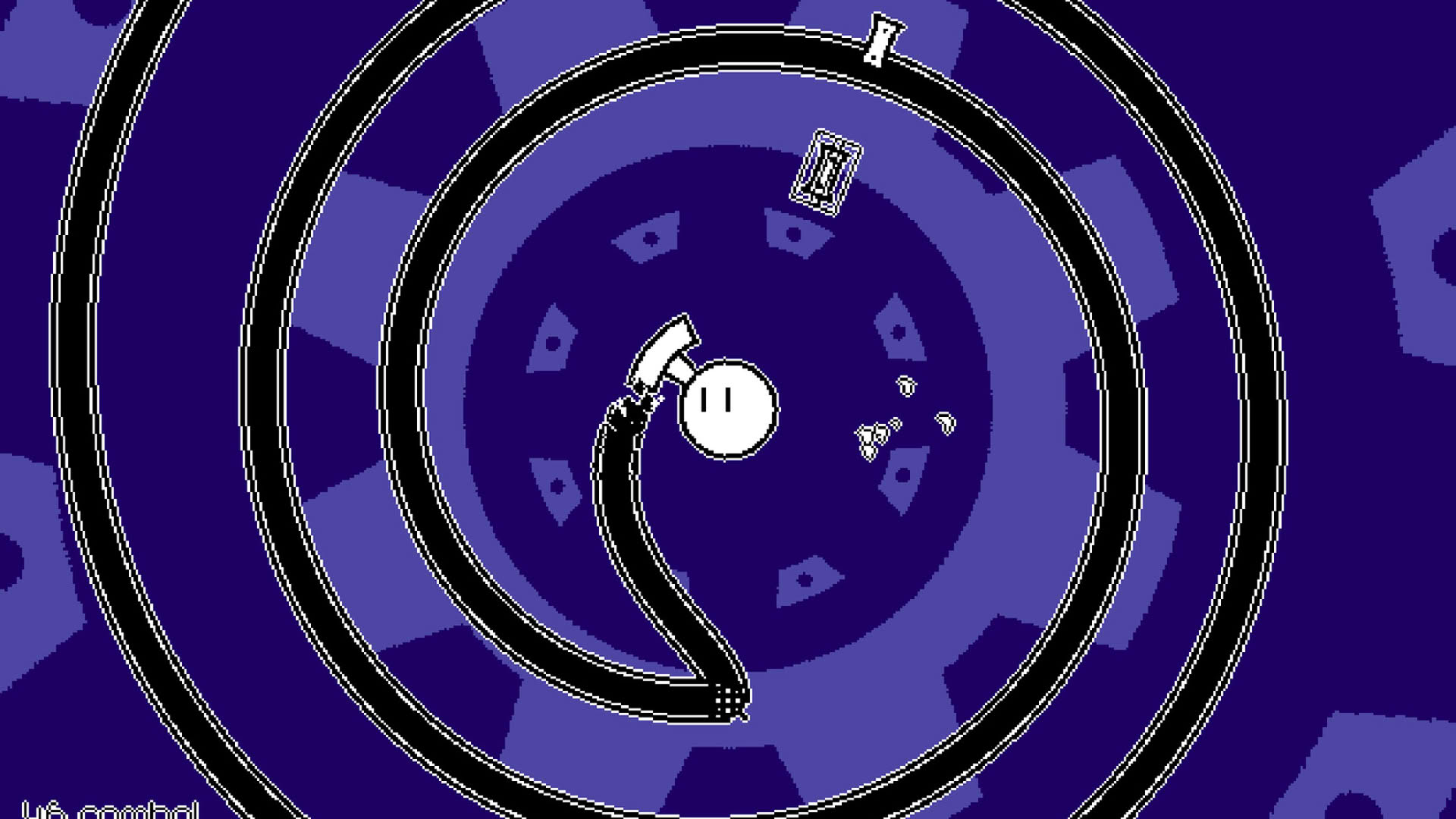 Screenshot for Beatblock