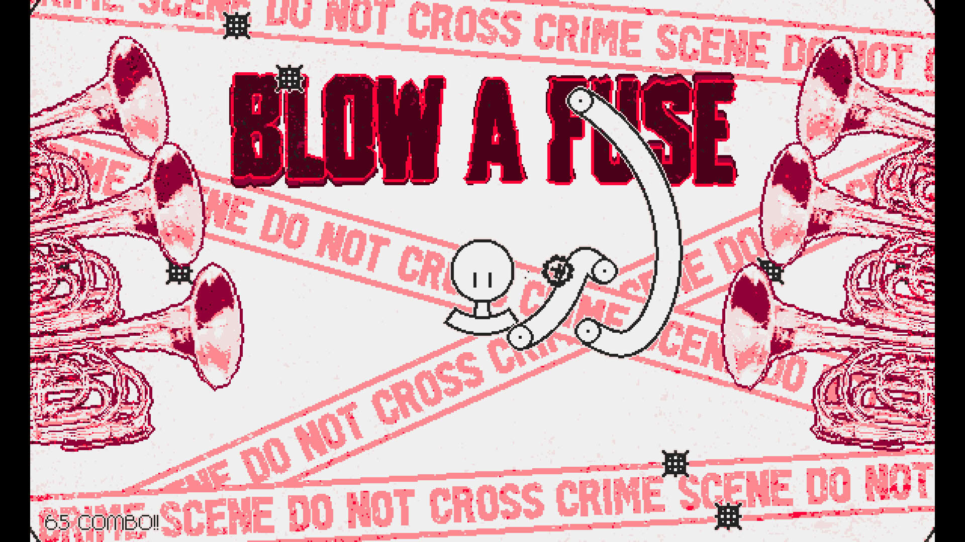 Screenshot for Beatblock
