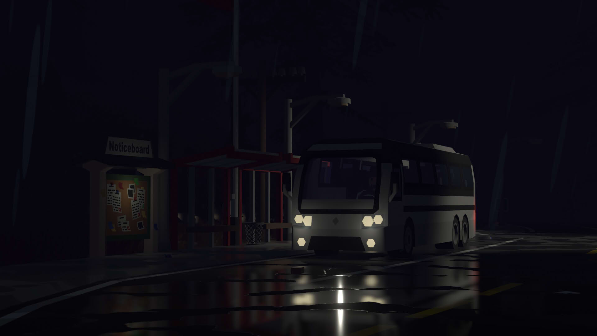 Screenshot for Unturned