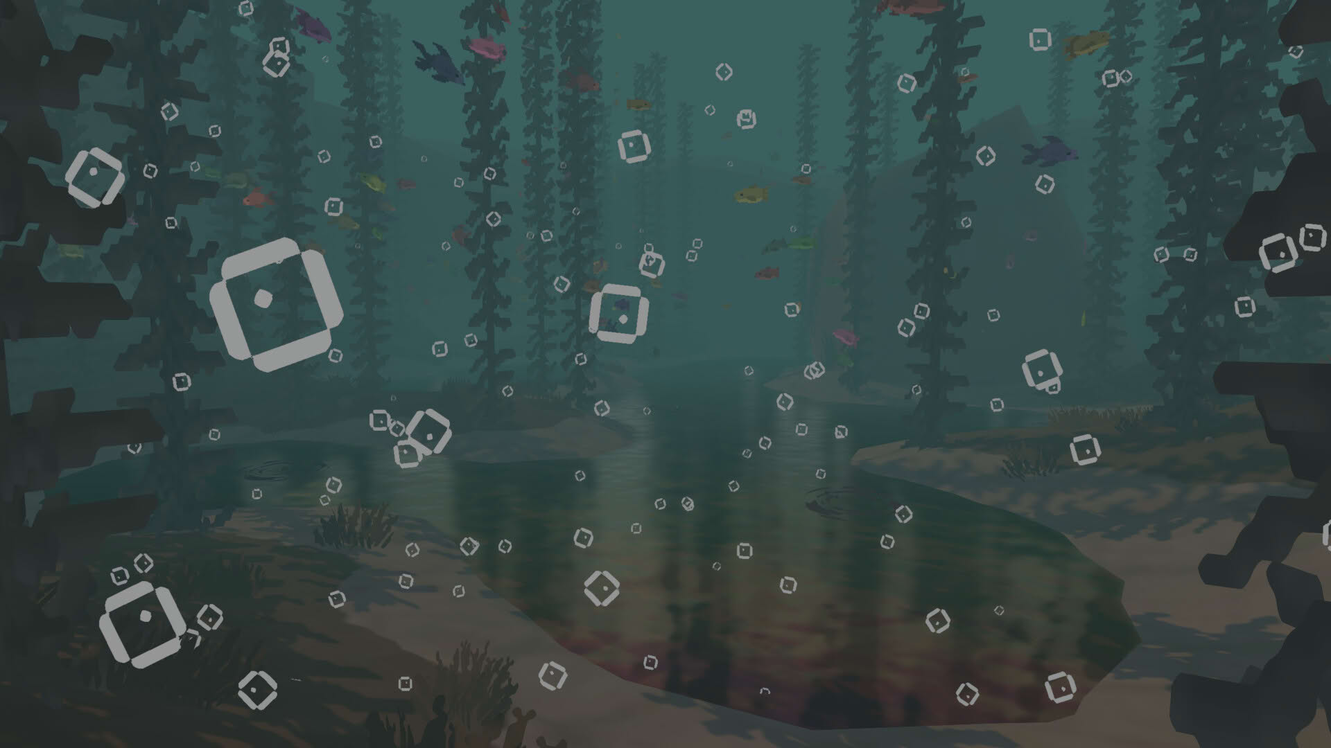 Screenshot for Unturned