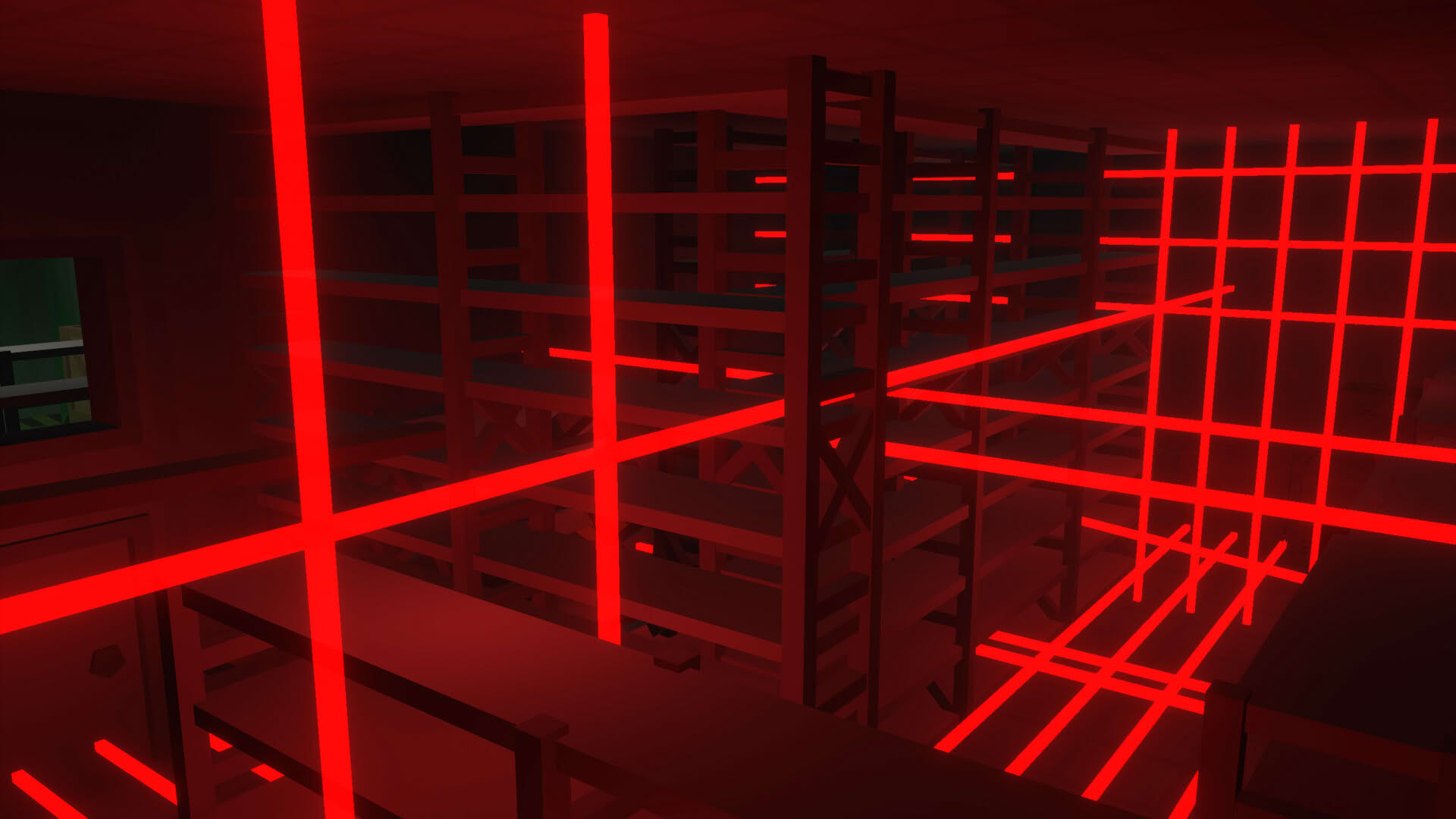 Screenshot for Unturned
