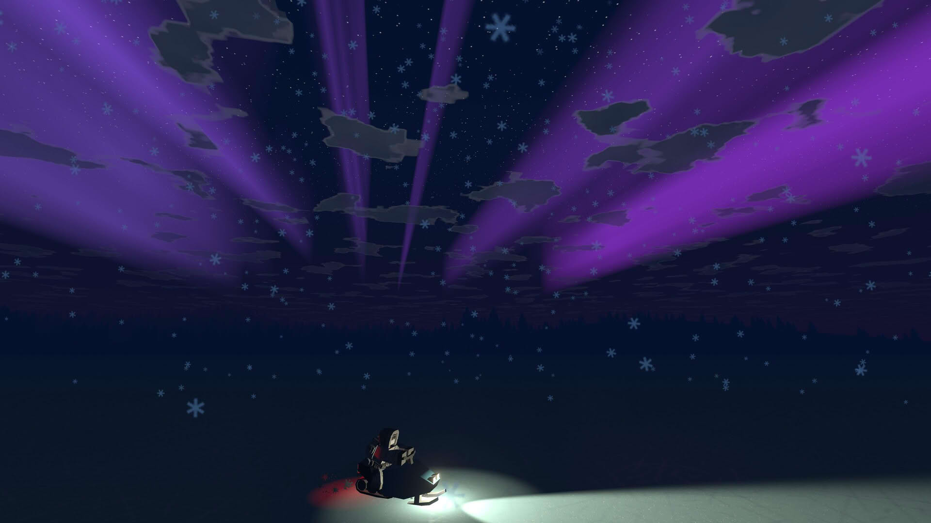 Screenshot for Unturned