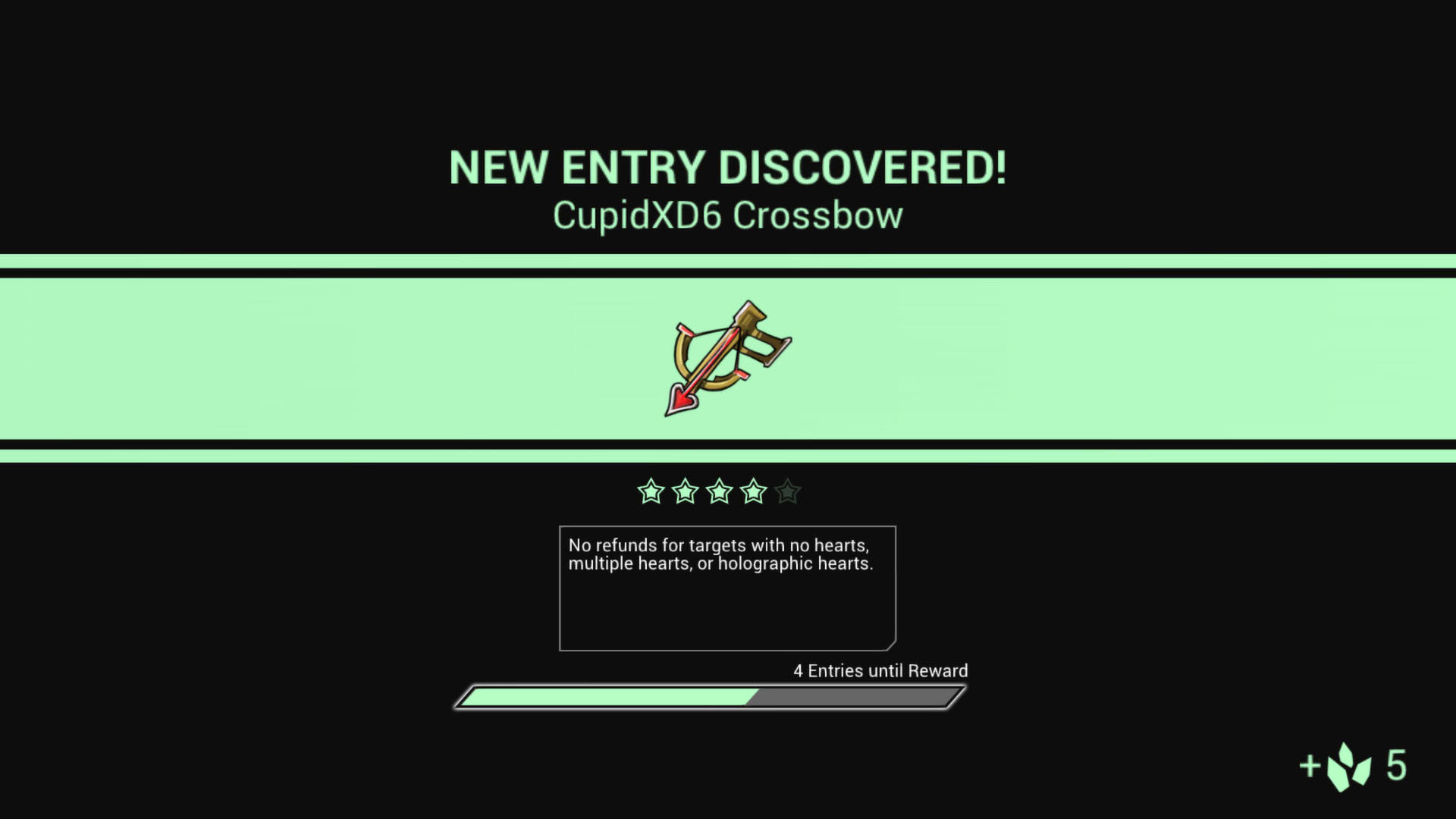 Screenshot for Shattered Planet