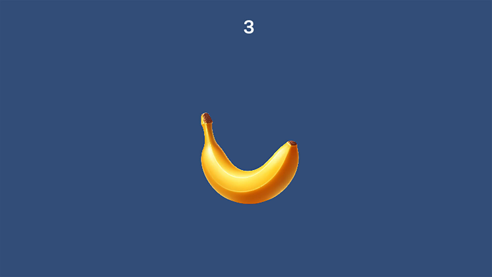 Screenshot for Bananamana