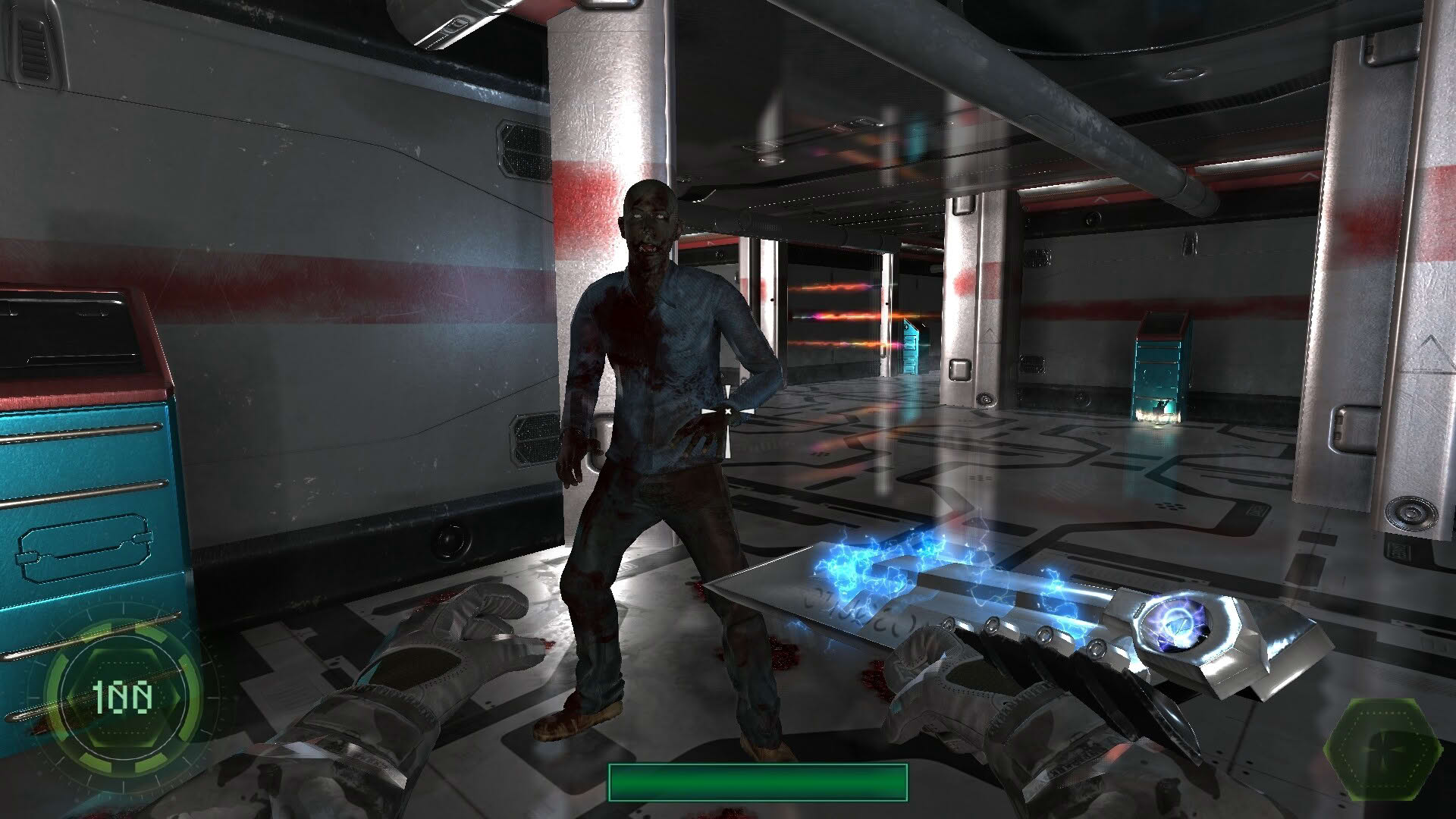 Screenshot for Invention 5
