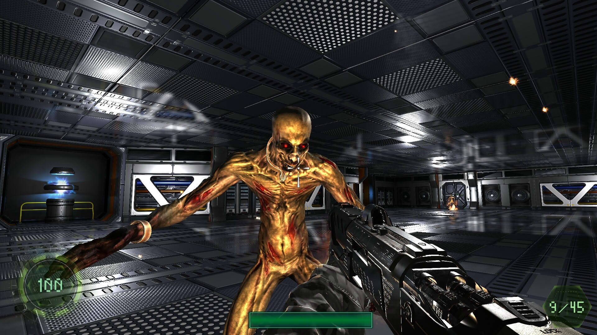 Screenshot for Invention 5
