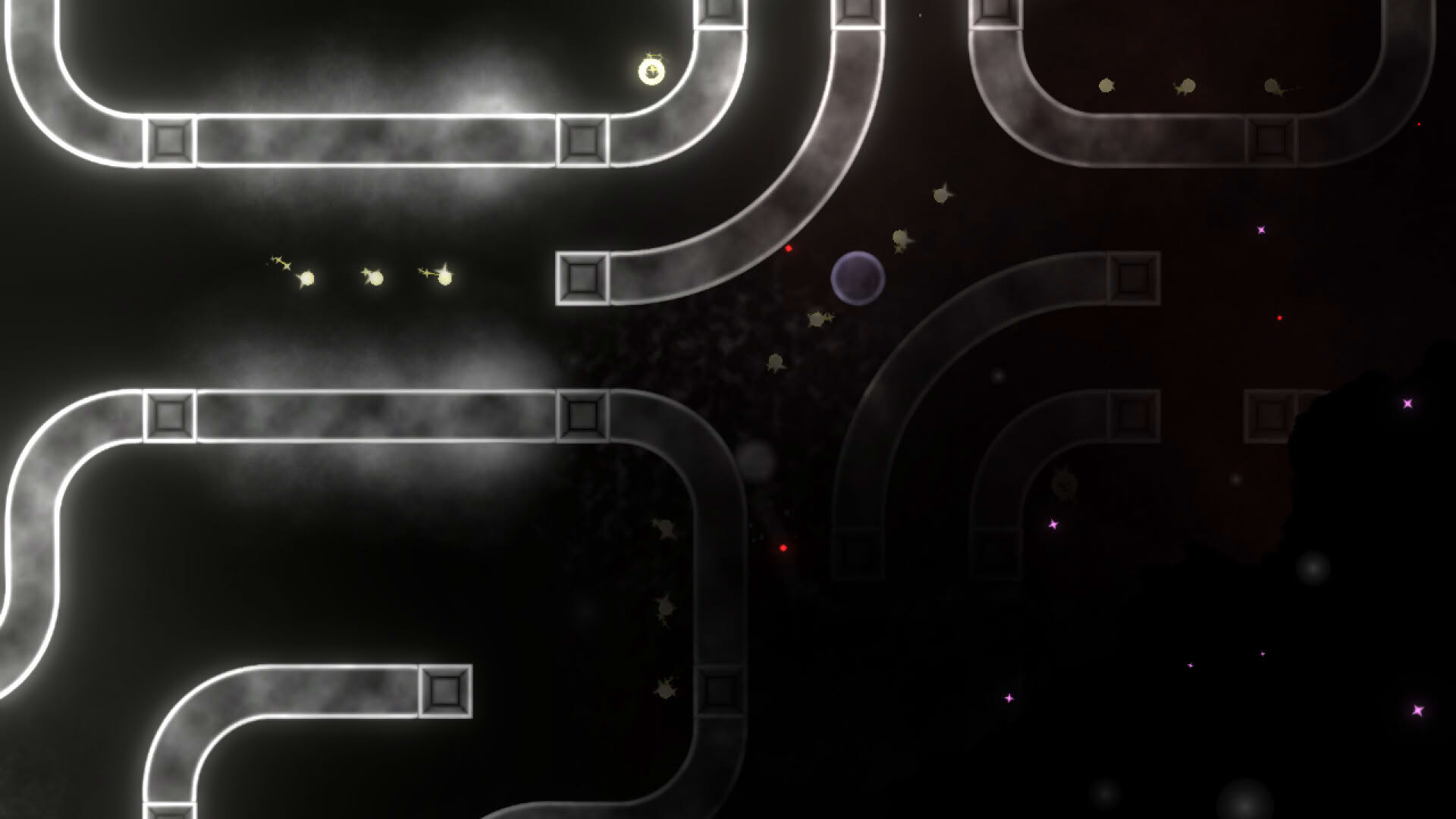 Screenshot for Roll