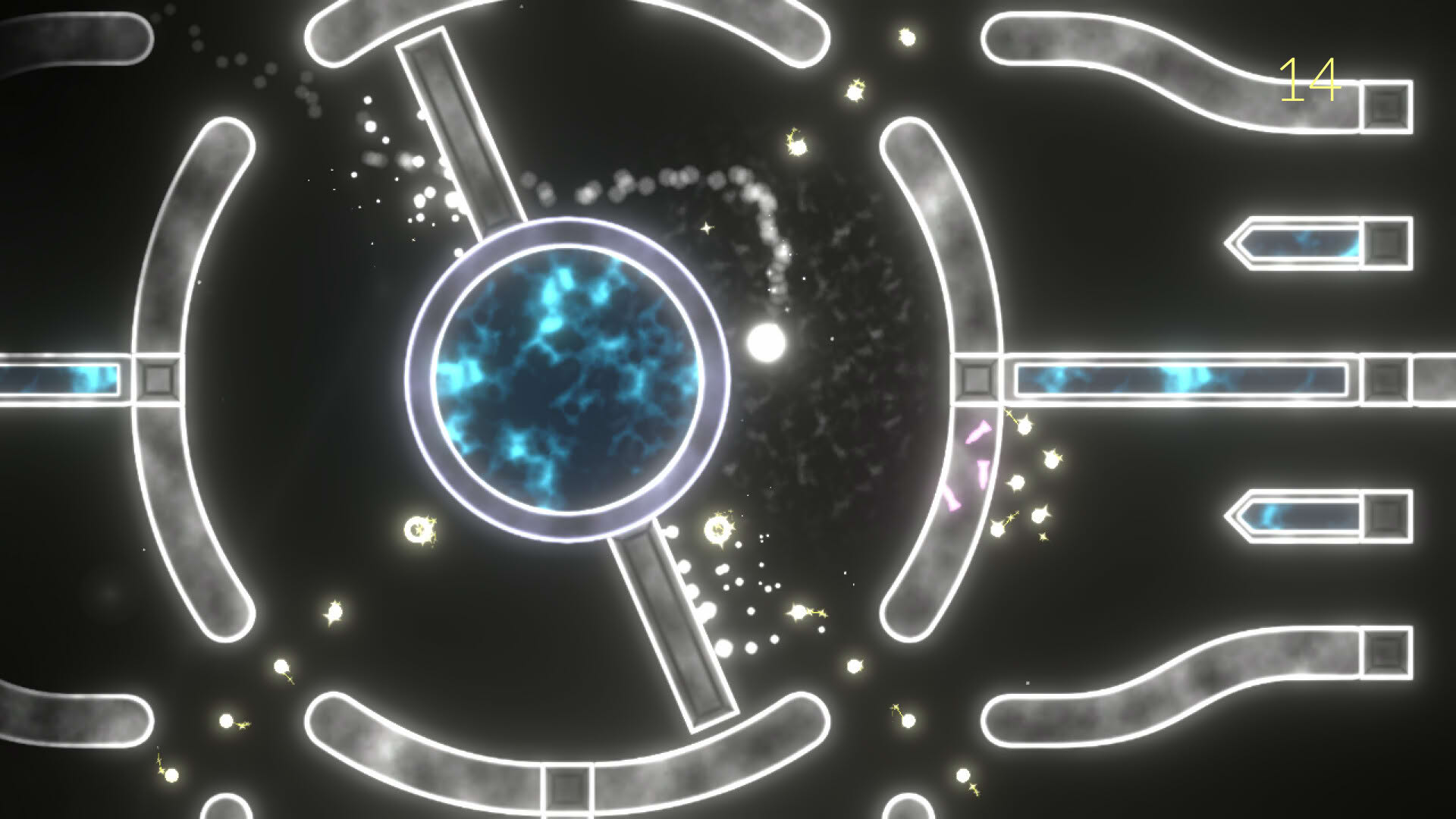 Screenshot for Roll