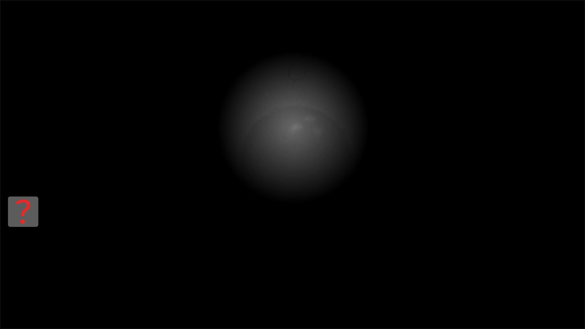 Screenshot for Coconut