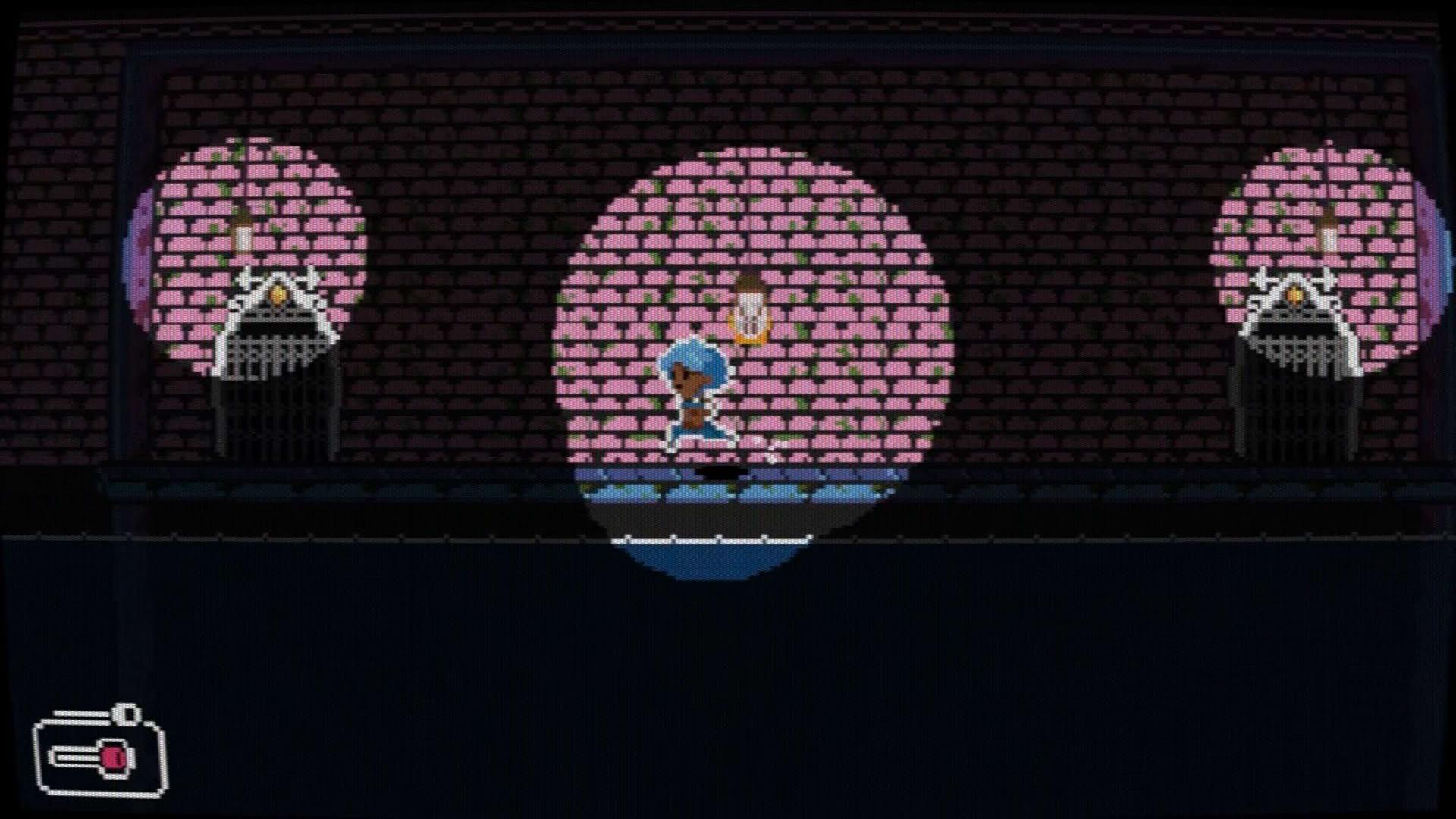Screenshot for Plungeez