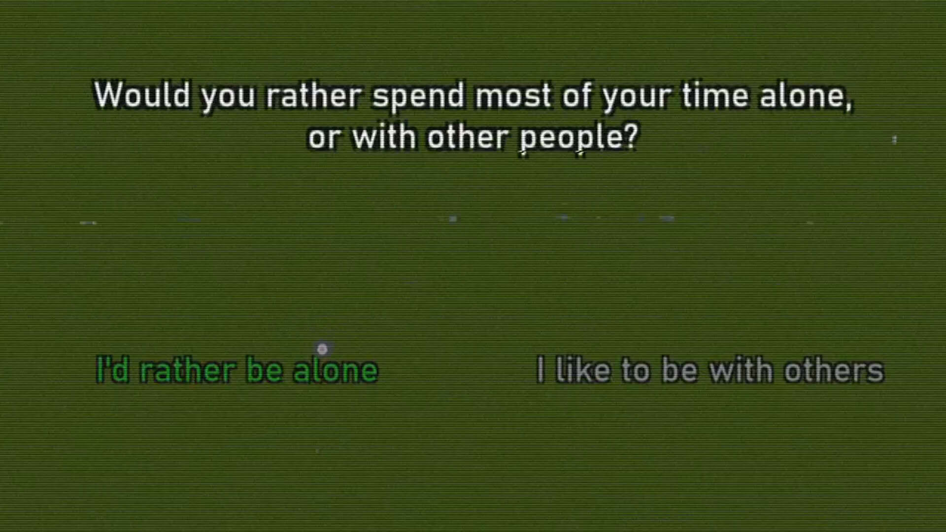 Screenshot for Concierge