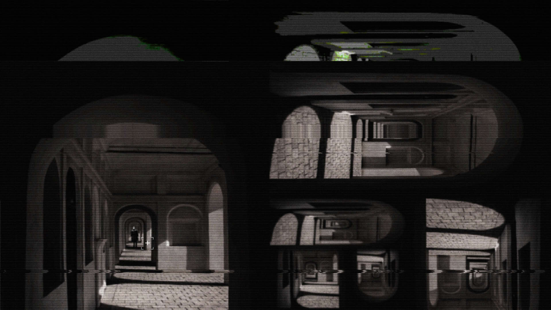 Screenshot for Concierge