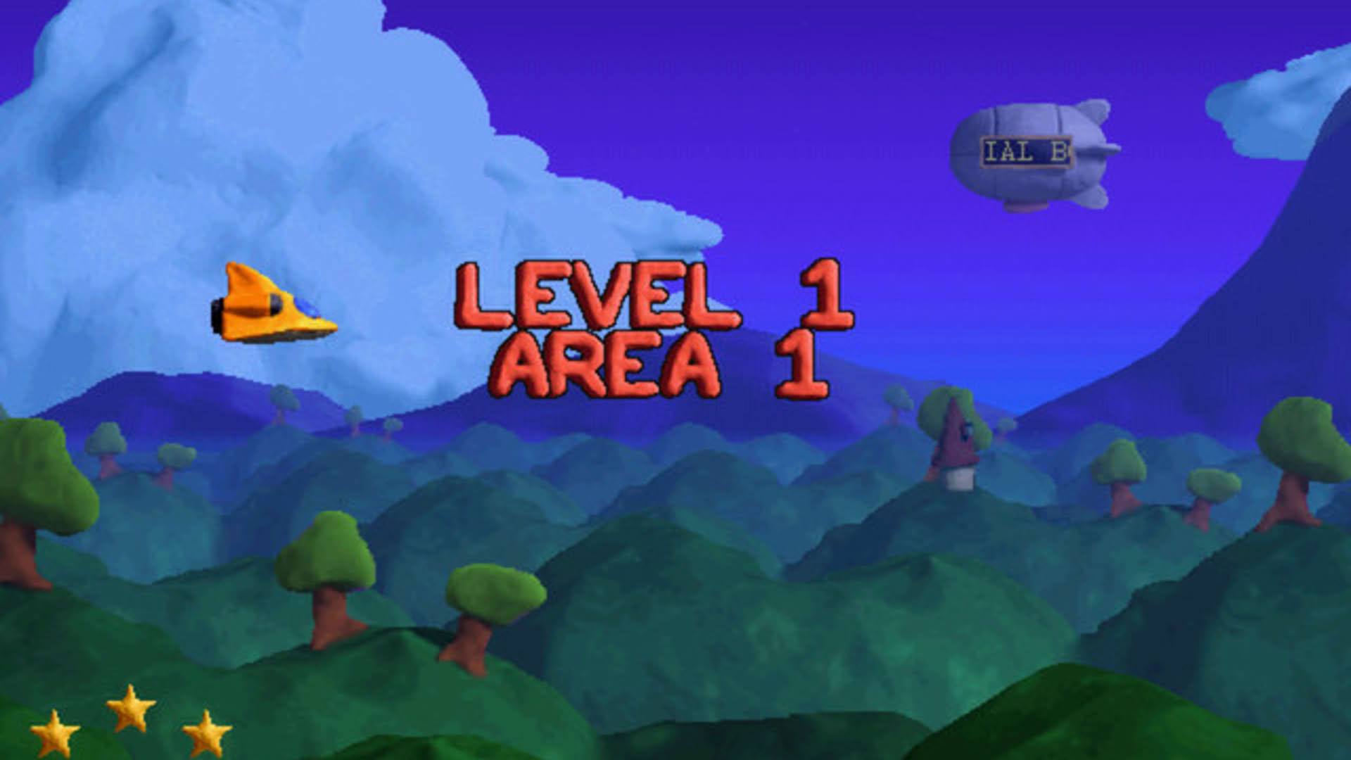 Screenshot for Platypus