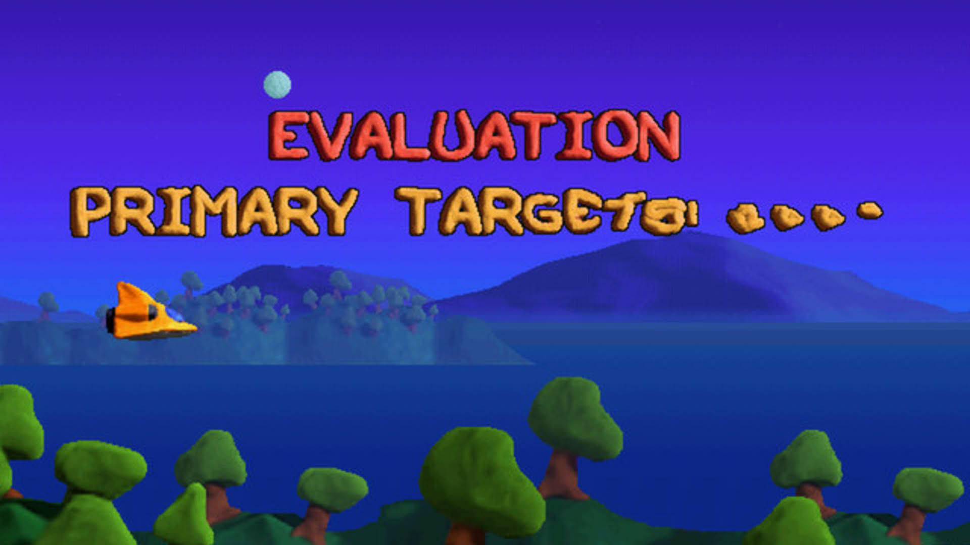 Screenshot for Platypus