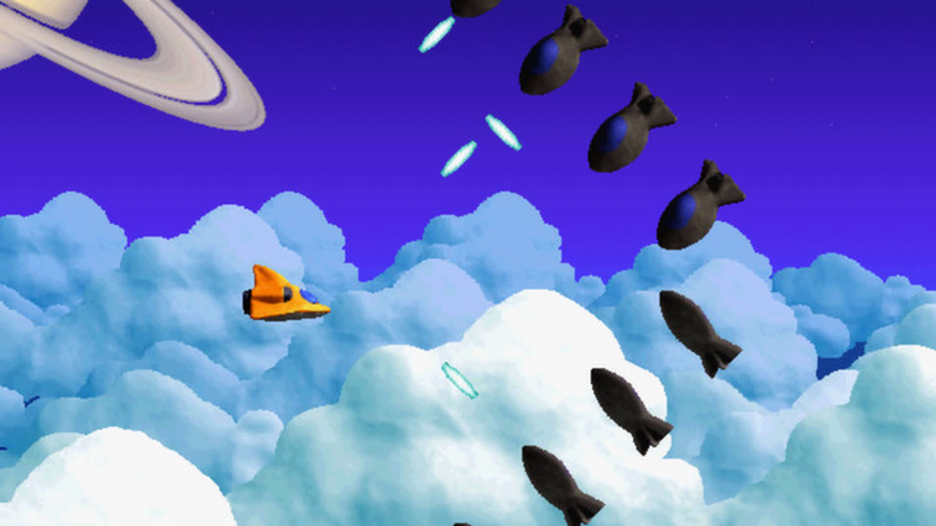 Screenshot for Platypus