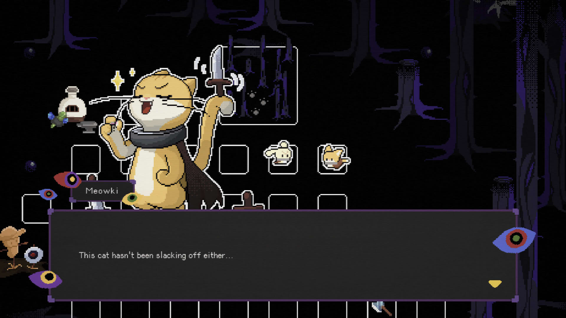 Screenshot for Hoptale