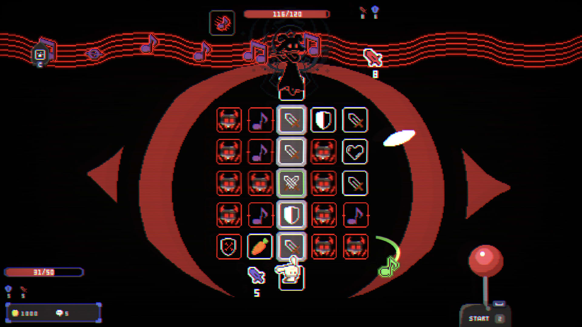 Screenshot for Hoptale