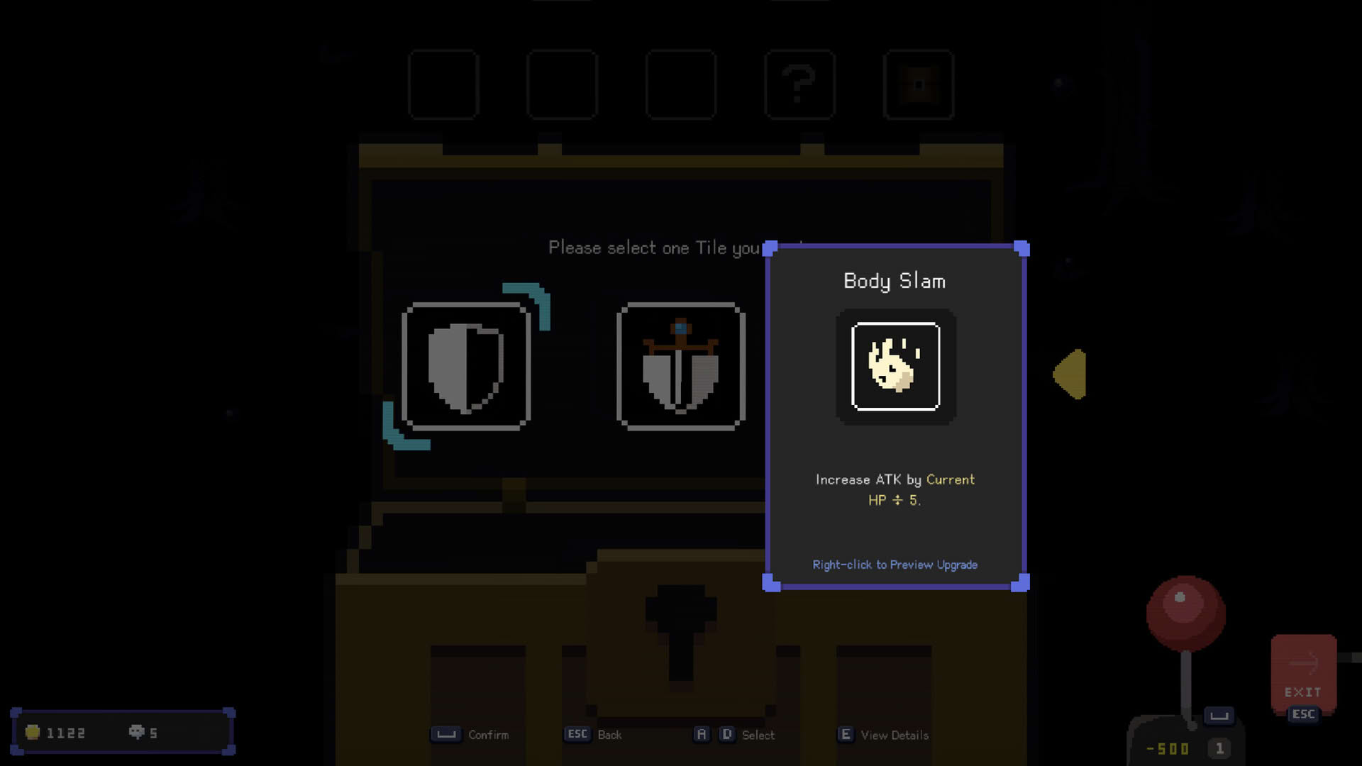 Screenshot for Hoptale