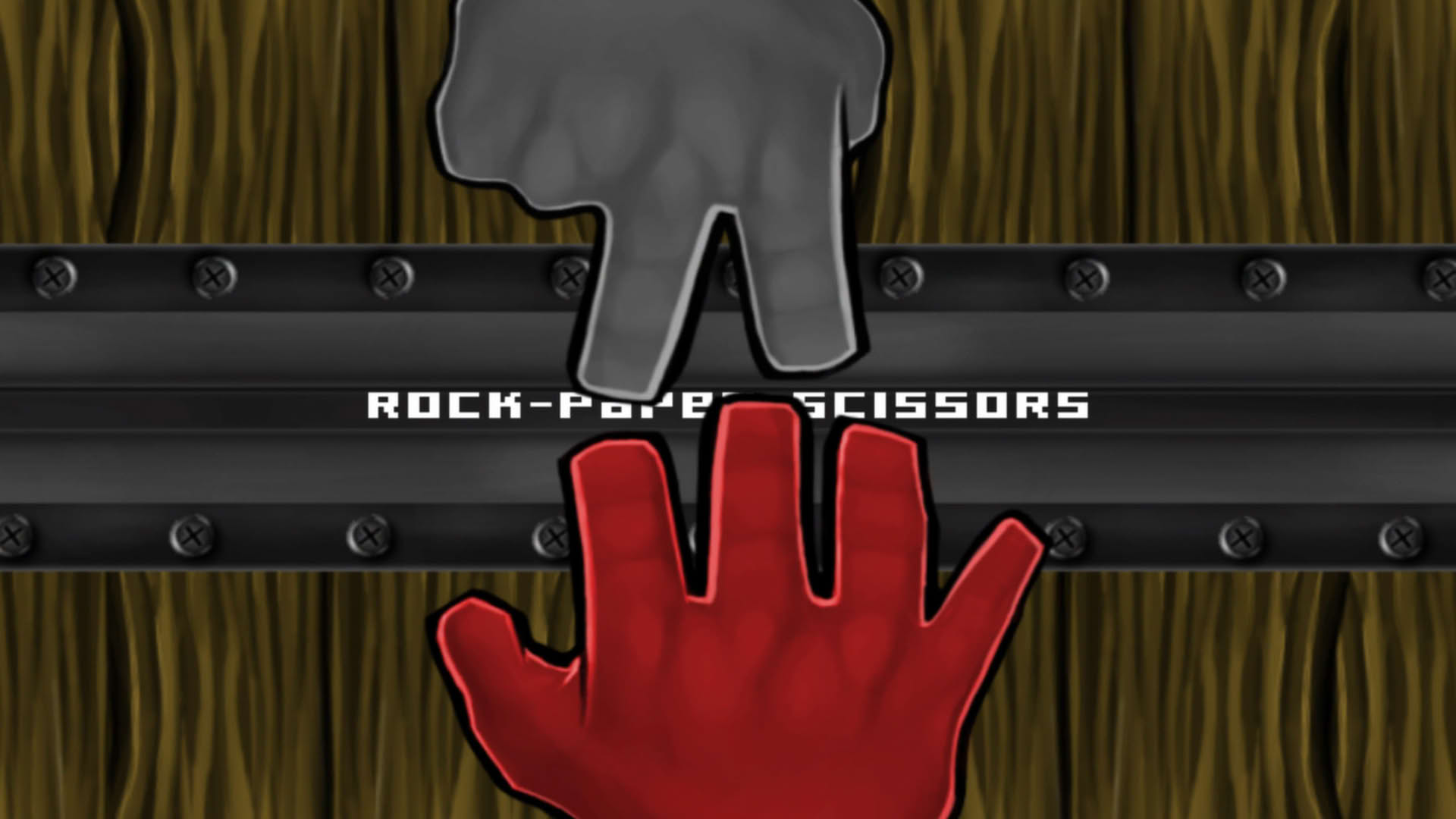 Screenshot for Run For Rum: A Pirate Tale