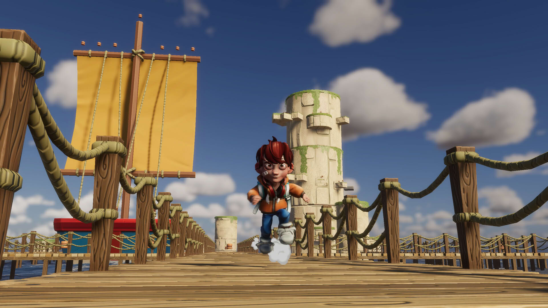 Screenshot for Elon and the Divine Proof