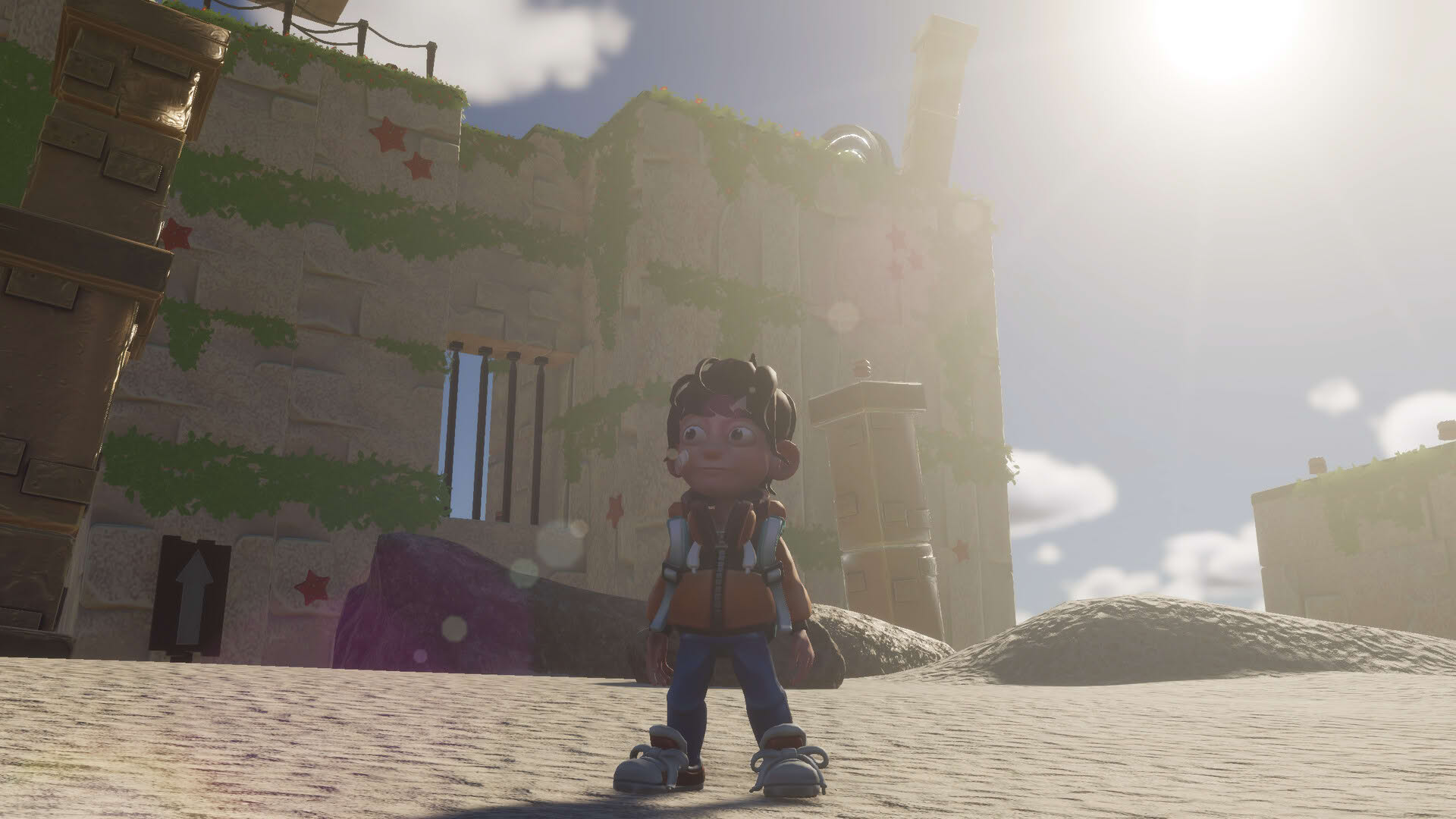 Screenshot for Elon and the Divine Proof