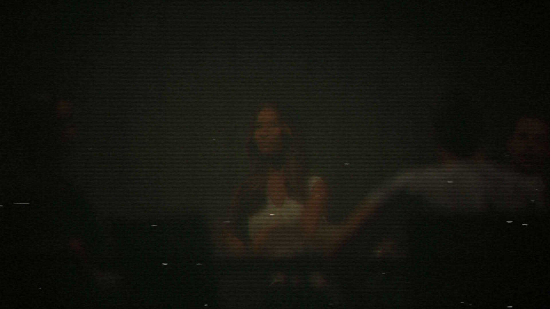 Screenshot for Project 13 Perception Test