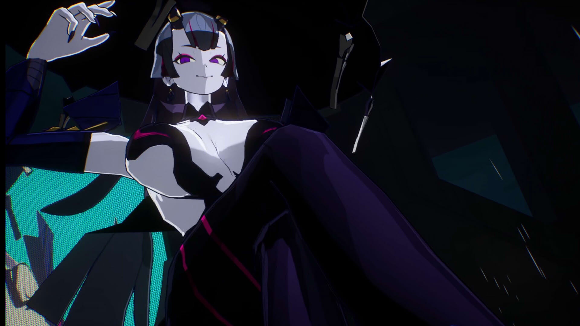 Screenshot for Mightreya