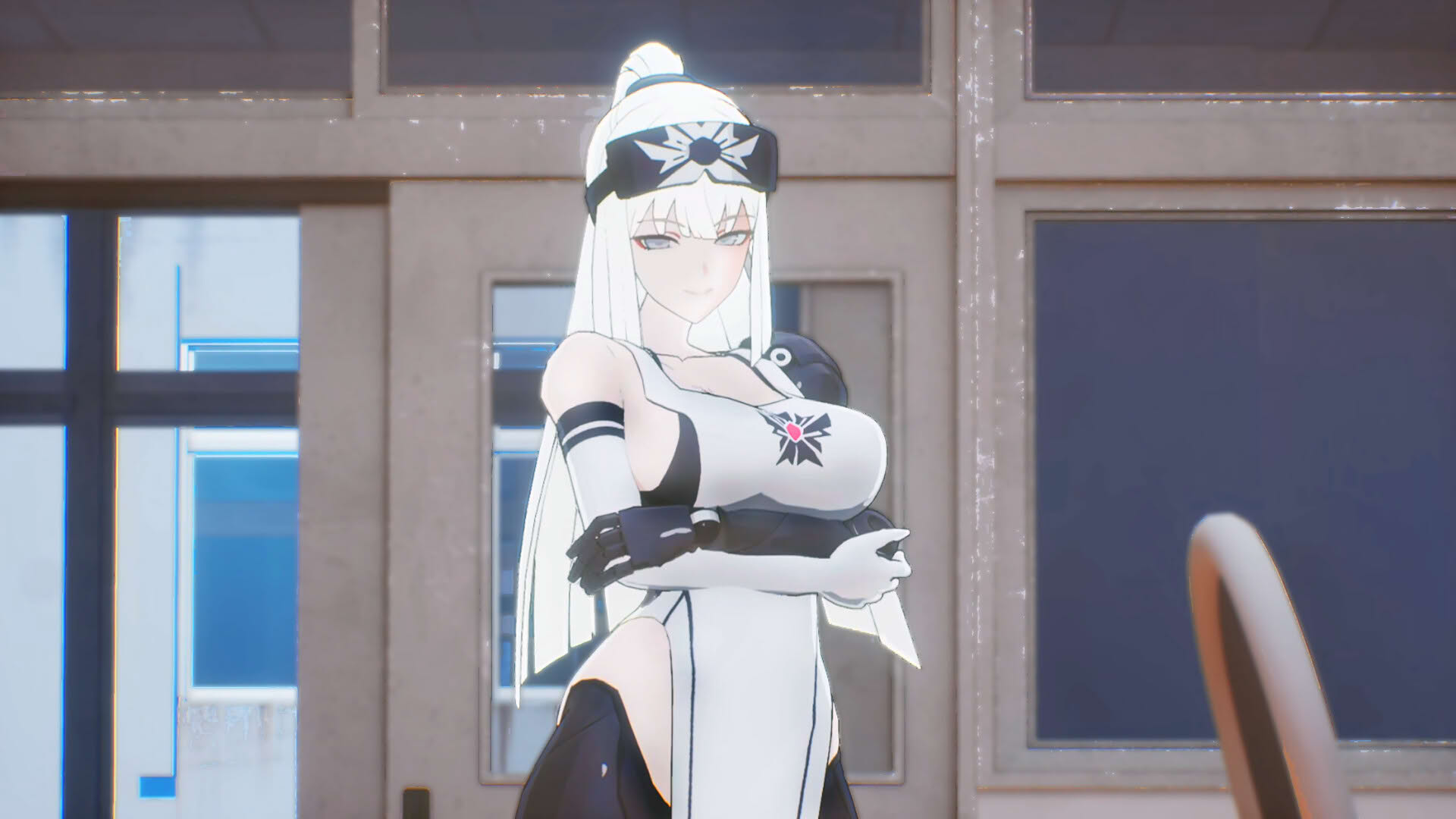 Screenshot for Mightreya