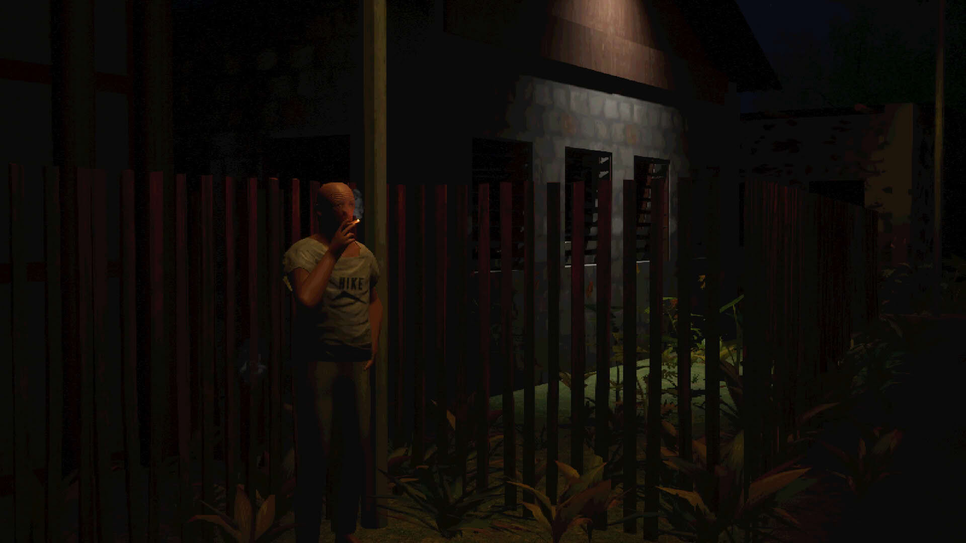 Screenshot for Water Delivery