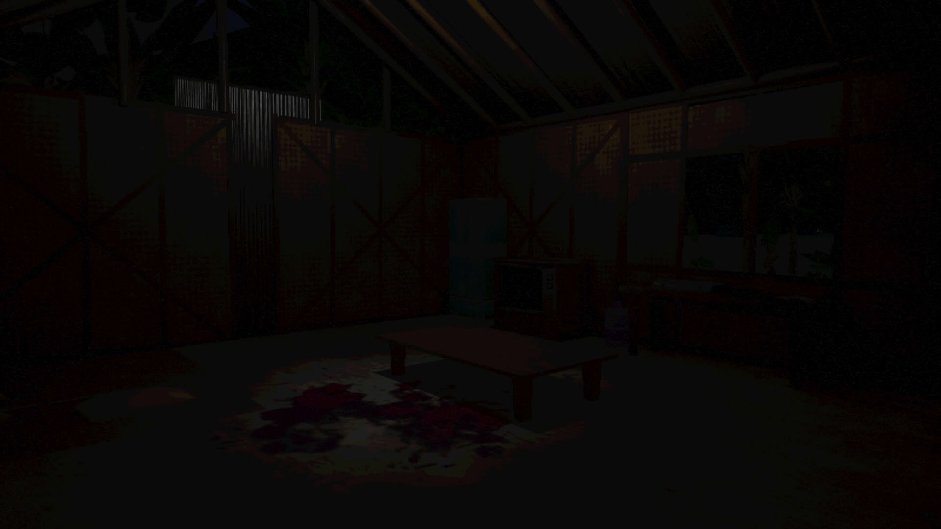 Screenshot for Water Delivery