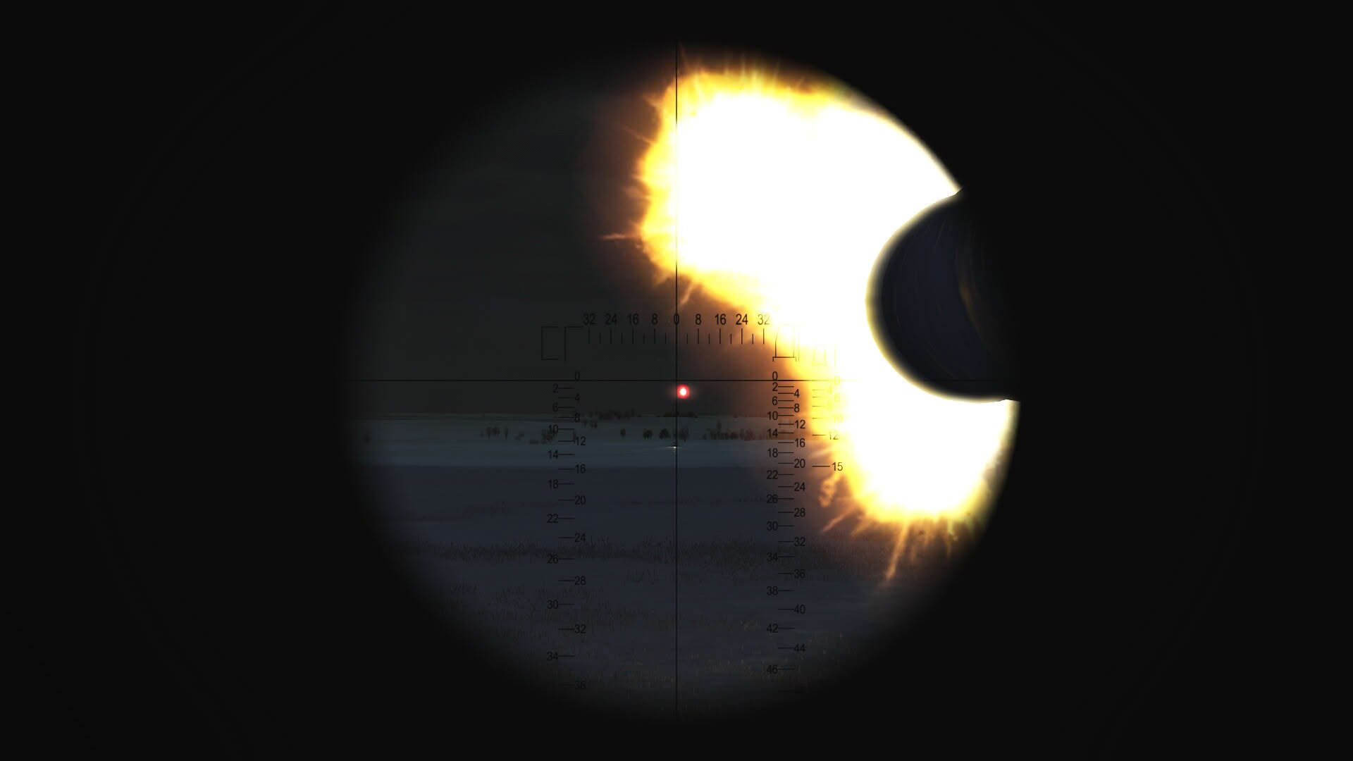 Screenshot for IL-2 Sturmovik: Battle of Stalingrad