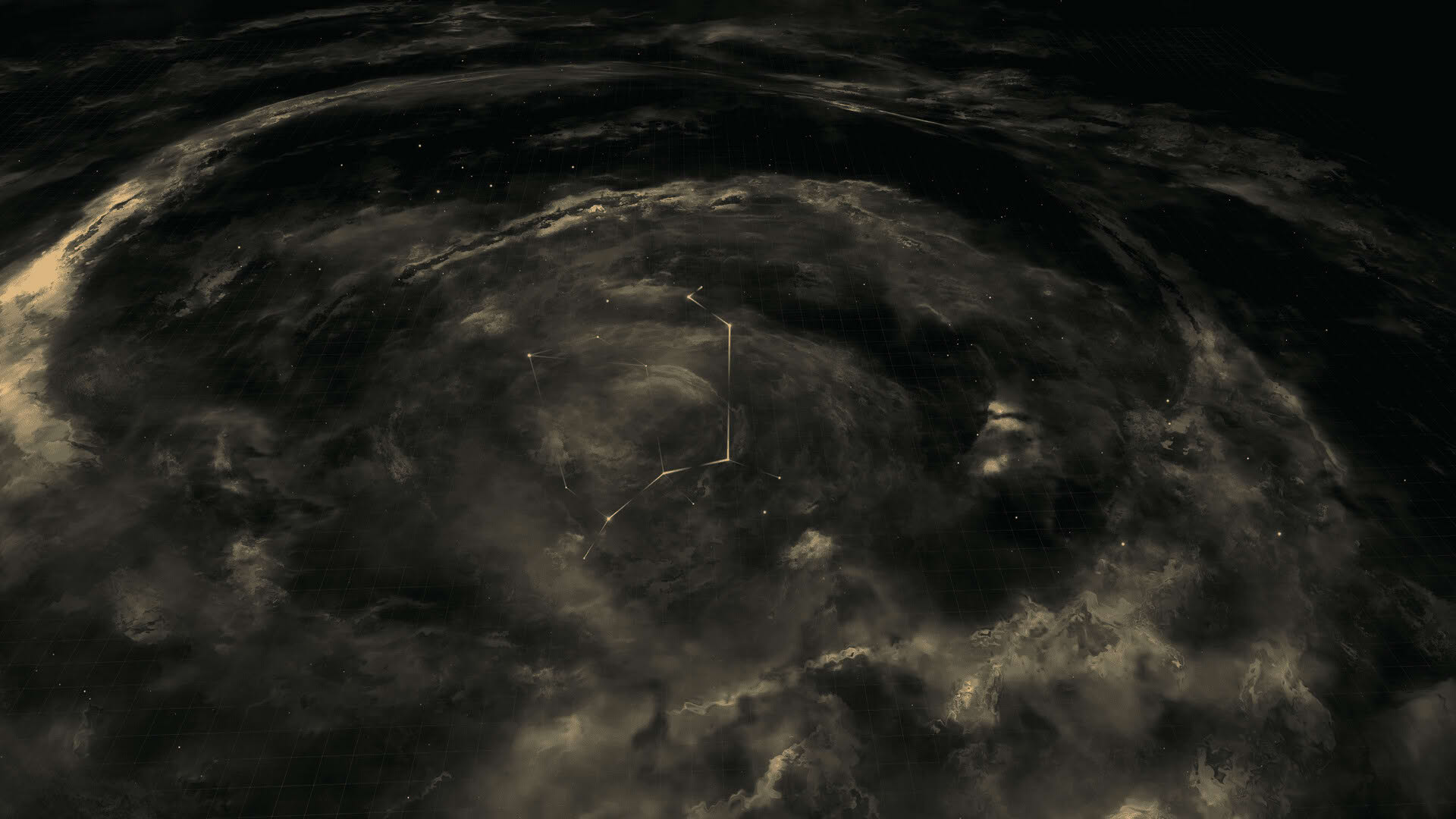 Screenshot for Order: The New Dawn