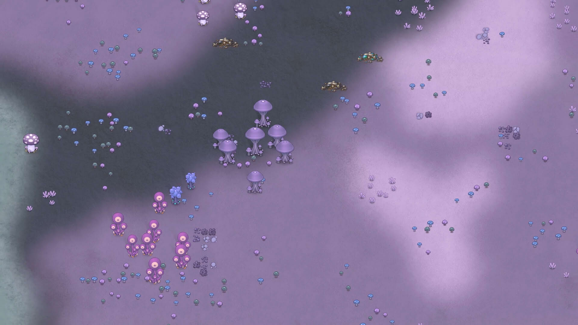 Screenshot for Order: The New Dawn