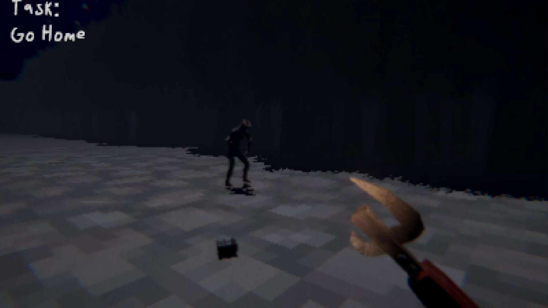 Screenshot for Good Soup