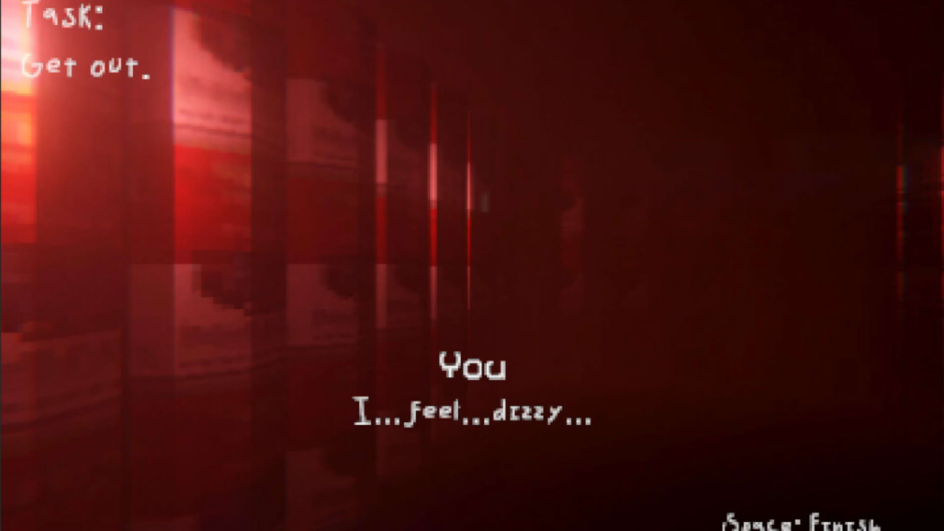 Screenshot for Good Soup