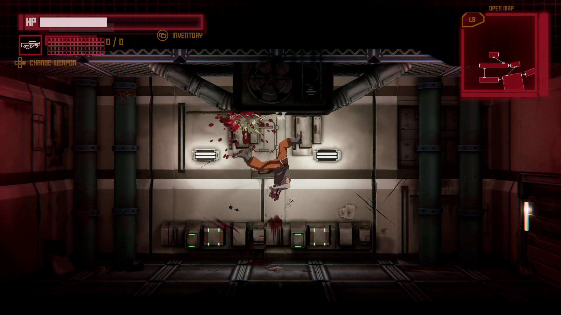 Screenshot for Holy Night