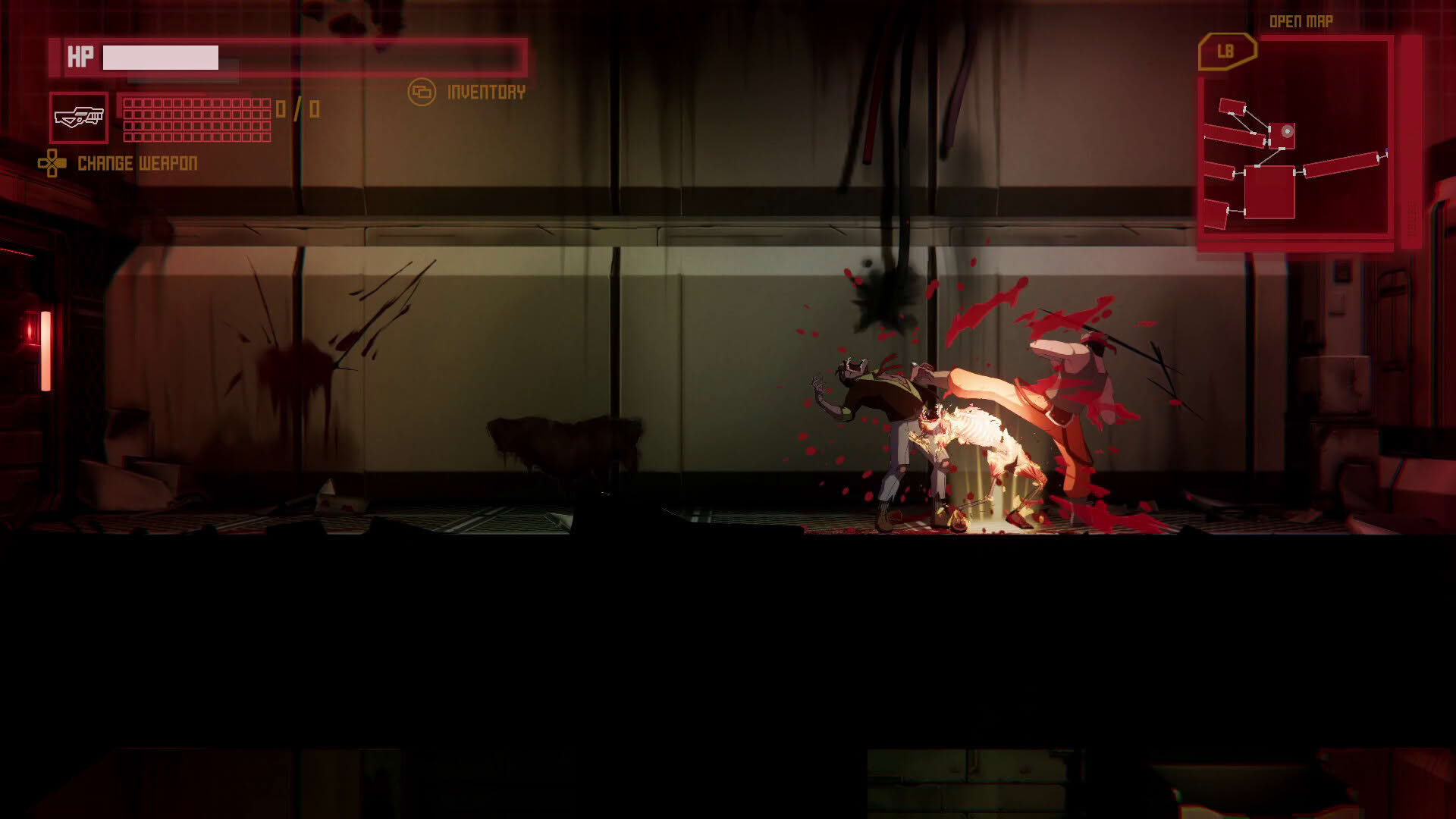 Screenshot for Holy Night
