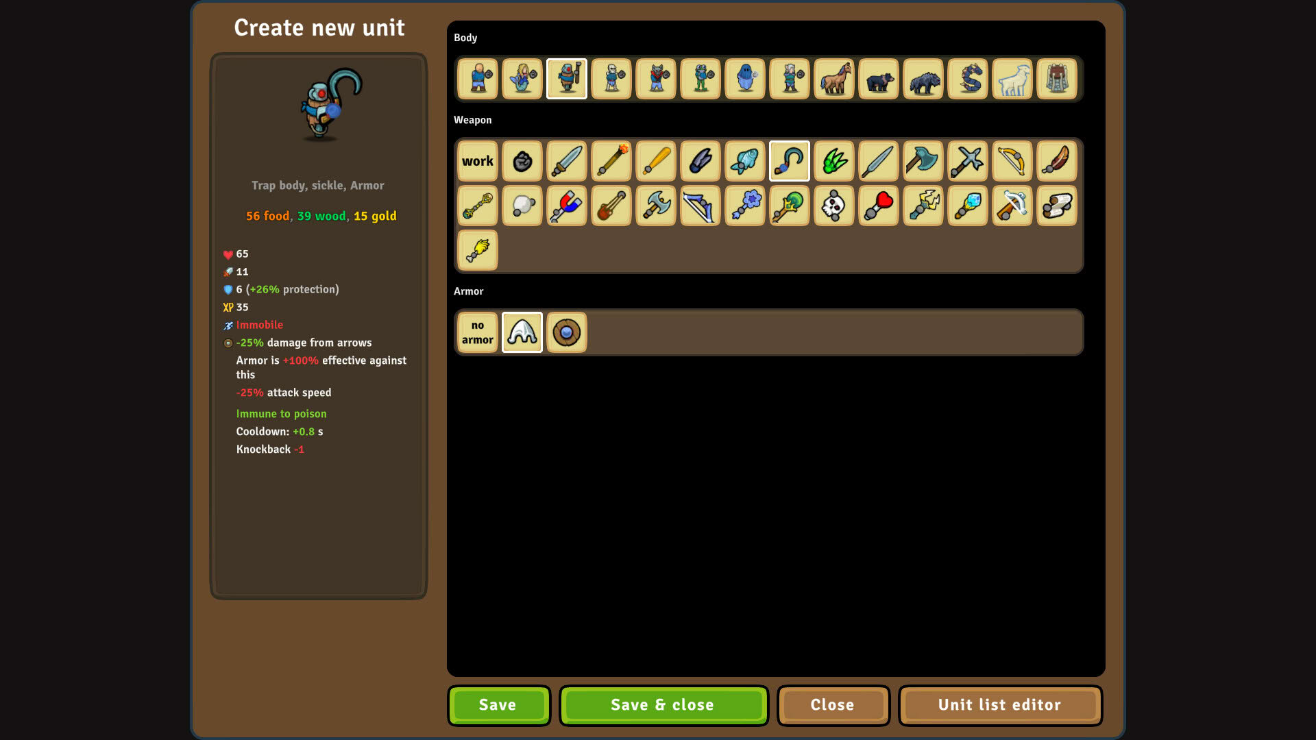 Screenshot for Circle Empires 2