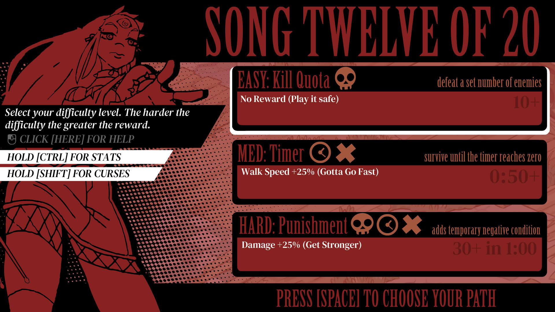 Screenshot for Kill The Music