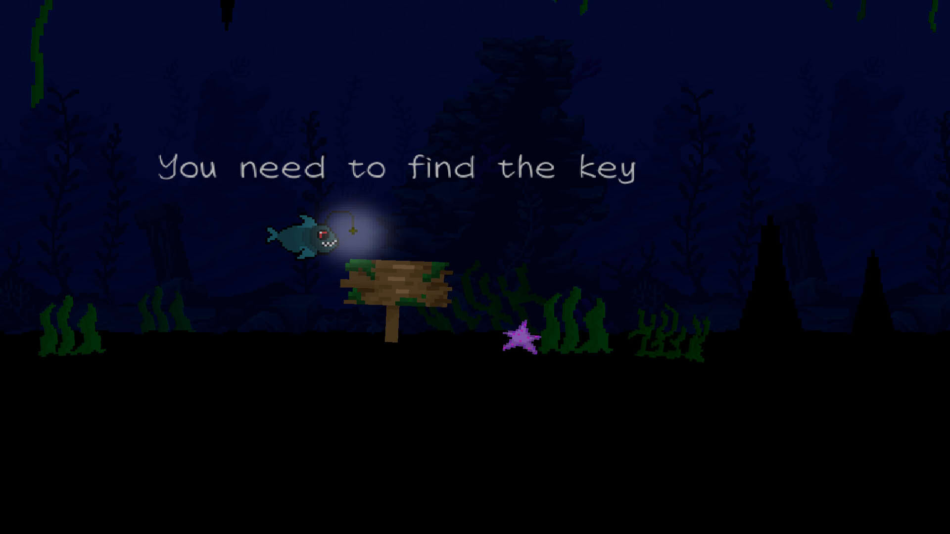Screenshot for AquaDream