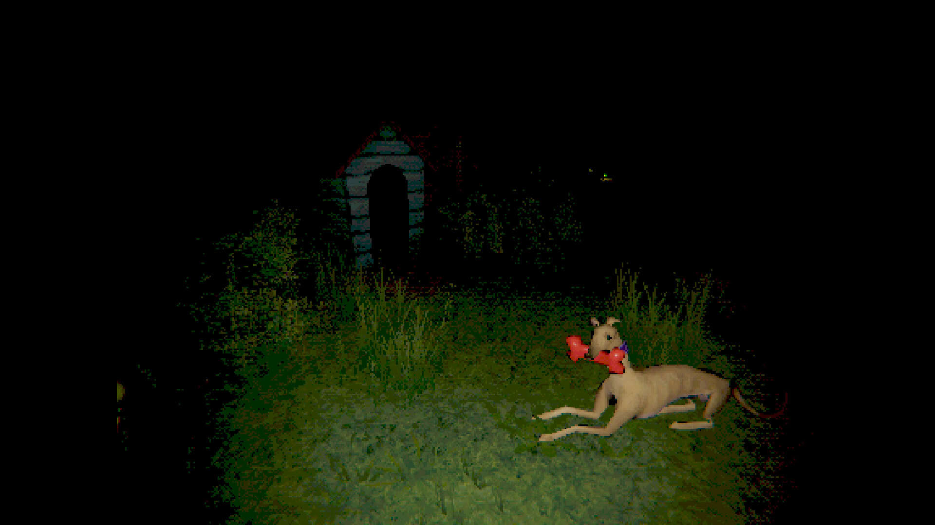 Screenshot for Creature Kitchen