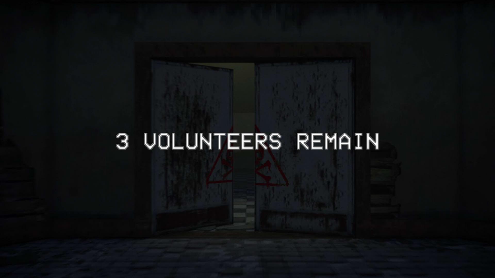 Screenshot for Fullbright Presents: Toilet Spiders