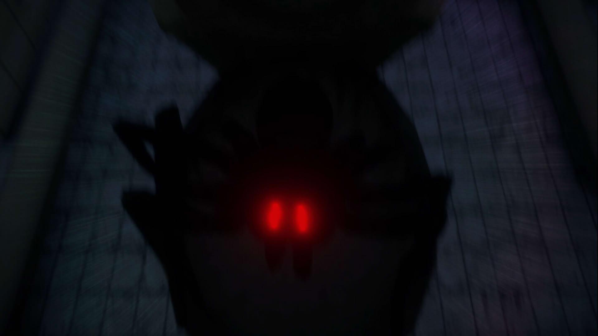 Screenshot for Fullbright Presents: Toilet Spiders