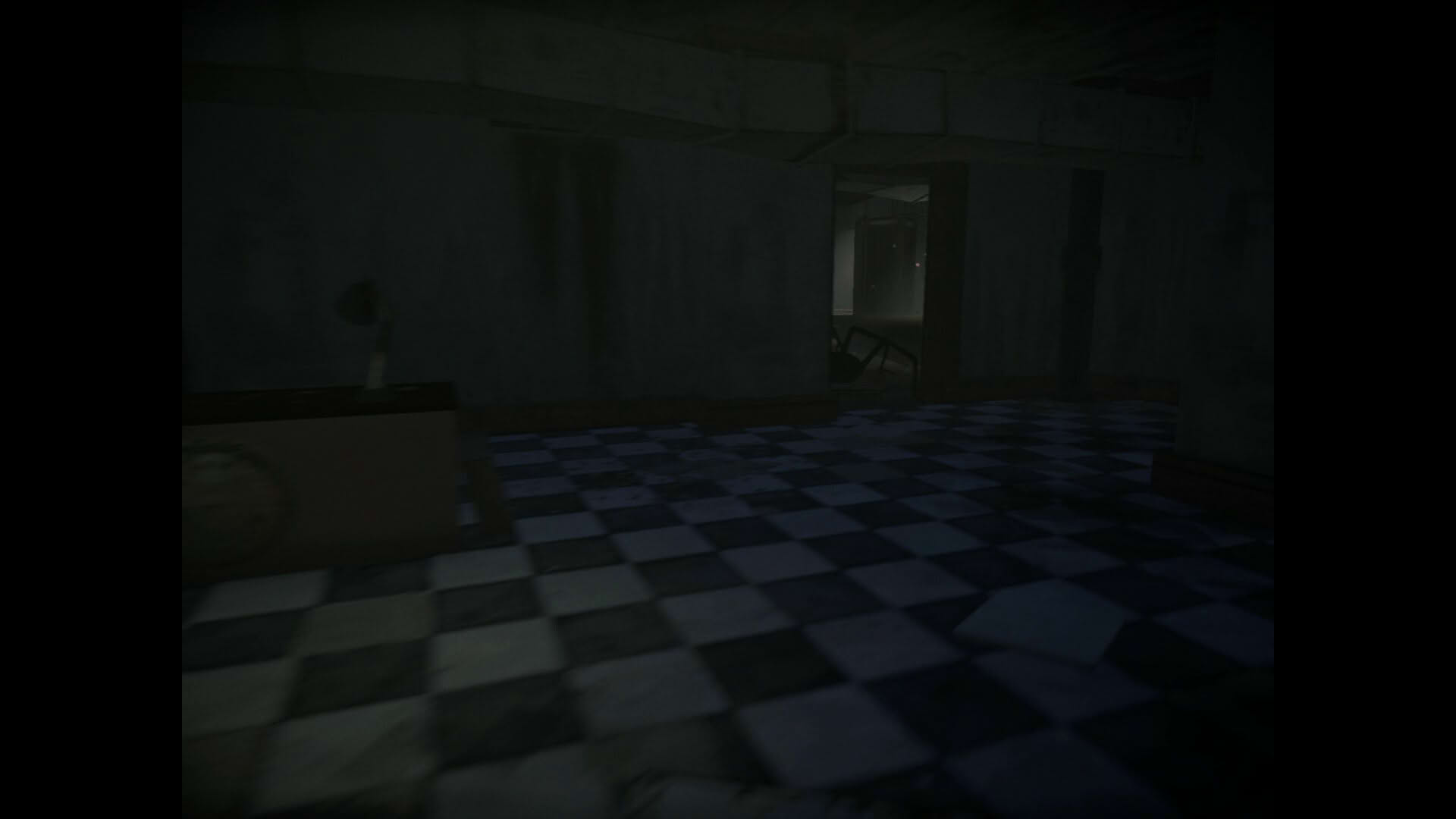 Screenshot for Fullbright Presents: Toilet Spiders