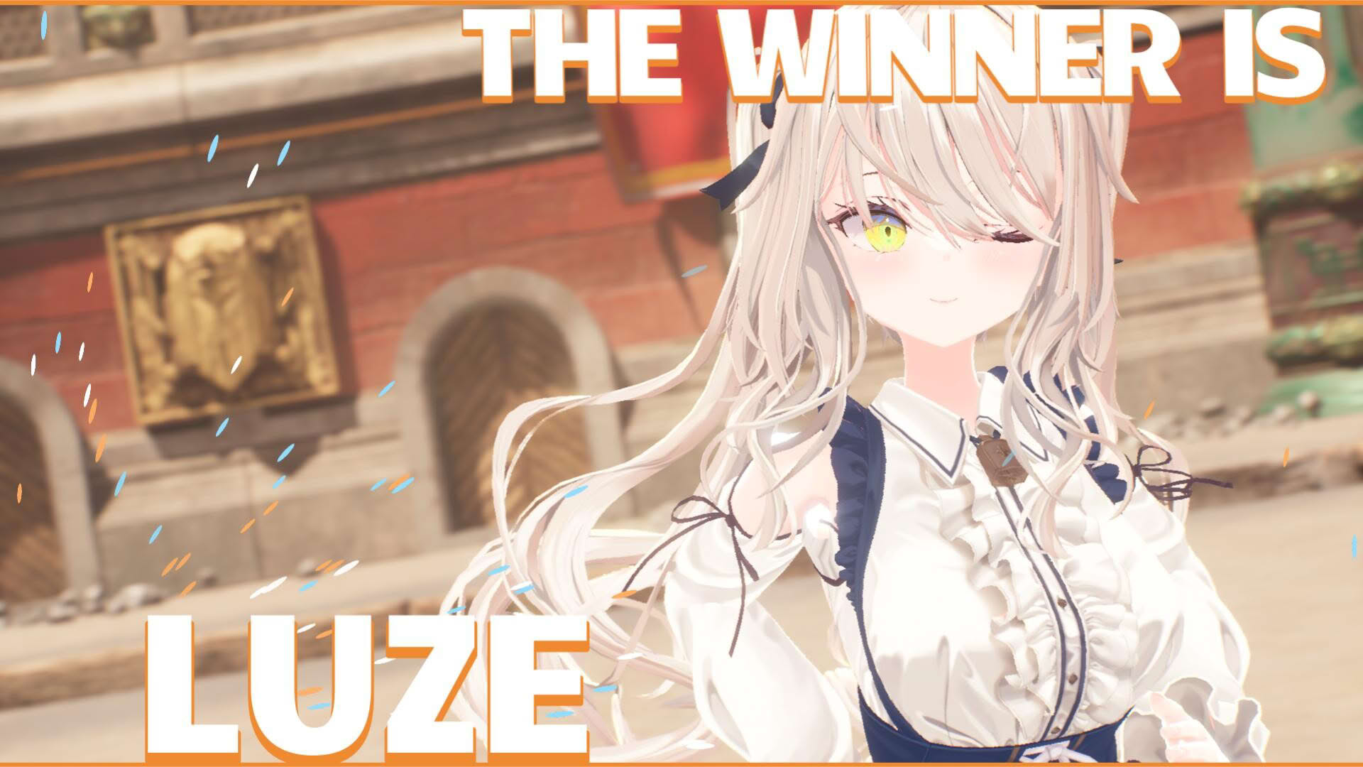 Screenshot for Witch the Showdown