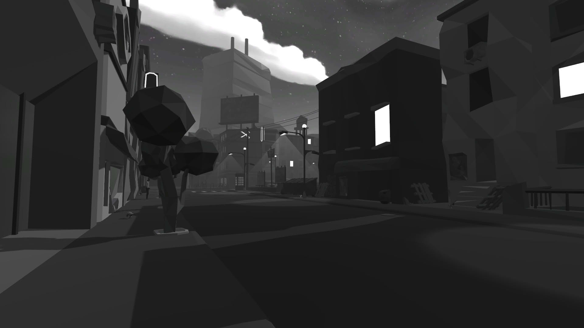 Screenshot for The Way of Life