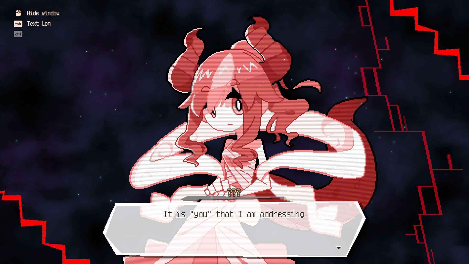 Screenshot for Drapline