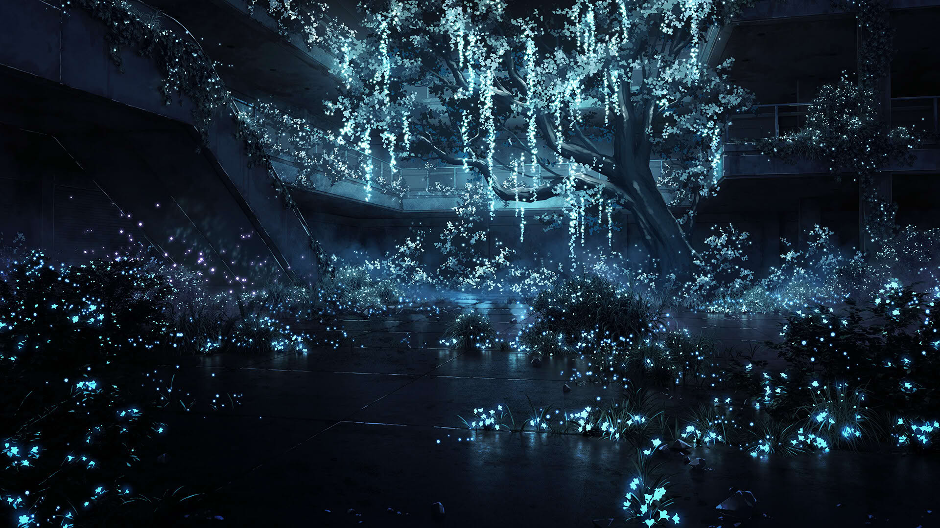 Screenshot for Kanade