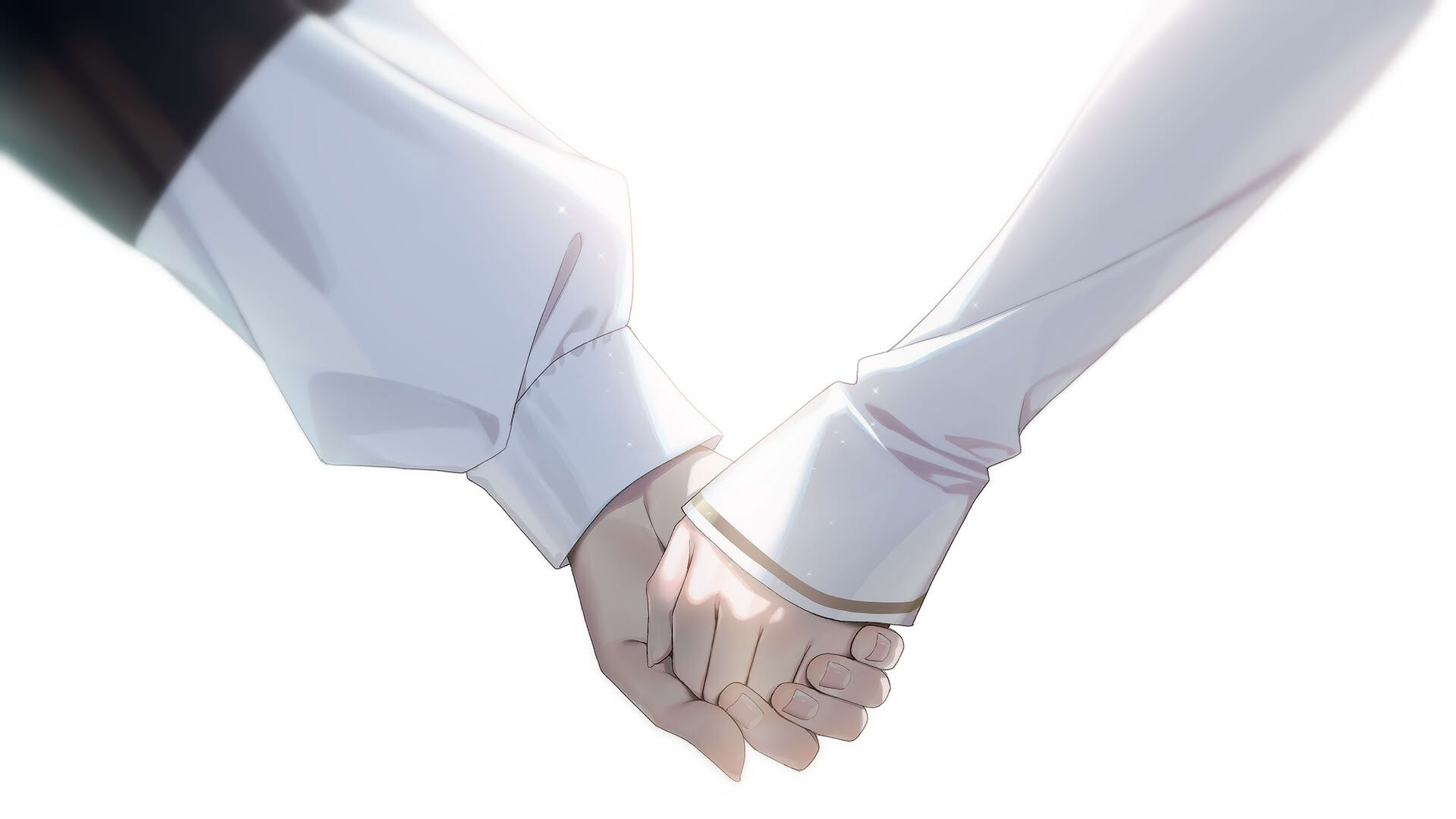 Screenshot for Kanade