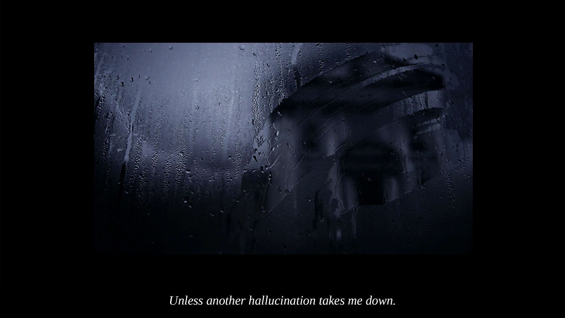 Screenshot for Corto Maltese: Secrets of Venice